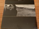 U2 Joshua Tree original SEALED vinyl Record ISX 1127 Club Edition 1987 Canada