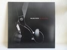 Walking Papers ‎– The Light Below (2x White Vinyl)