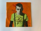 Ian Dury New Boots And Panties AUTOGRAPHED BY IAN AND THE BAND