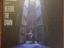 Before the Dawn (live Concert) Four Vinyl Kate Bush AS NEW