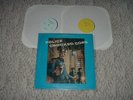 Police - Crooked Cops Live In Australia 1981 (2) LP Set