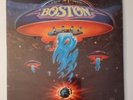 Sealed  Boston LP First Release Original Press 1976 Epic PE 34188 Stereo X698