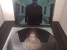 Beanie Sigel The Truth 2x LP Vinyl Rocafella OG