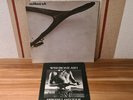 Wishbone Ash ‎– Wishbone Ash    LP   1970   1UK Pressung  