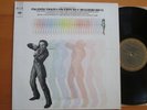 M 30574 Ruggiero Ricci Paganini Violin Concerto no. 4 EXCELLENT Columbia Stereo