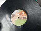 Tom & Jerry - It Comes A Dime A Dozen - Very Rare Hardcore Jungle Record