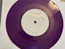 Arctic Monkeys - R U Mine? / Electricity (7” Purple Vinyl) Record Store Day