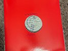 VERY RARE Charles Bradley No Time For Dreaming ACETATE Lacquer Vinyl Daptone