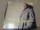 Horace Silver - Further Explorations LP Blue Note 1st Mono DG RVG Ear W 63rd VG+
