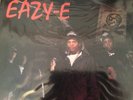 Easy-Duz-It by Eazy-E