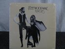 Fleetwood Mac Rumors 1977 - Shrink & Textured *NM*