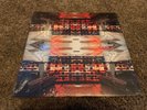 Crystal Method - Vegas Vinyl record still sealed 2017 pressing