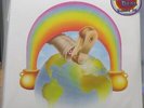 GRATEFUL DEAD - EUROPE '72