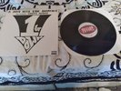 1st Down A Day Wit The Homiez J -Dilla Vinyl VG+ Promo Copy