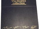 The Beatles Collection - 13 Alben (14 Lp´s) Vinyl Box