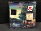 (DH20) FLEETWOOD MAC / VINTAGE LP / TANGO IN THE NIGHT / 1987 WB 1-25471 / DMM