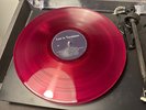 Lost in translation RSD 2019 Violet Color Vinyl