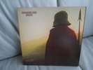 WISHBONE ASH - ARGUS -  1st PRESS - UK - COMPLETE - NM