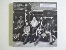 Allman Brothers 1971 Fillmore East Recordings Box Audiophile Vinyl LP NEW Sealed
