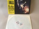 The Fall ORIGINAL 10