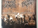 LYNYRD SKYNYRD & BLACKBERRY SMOKE 12