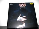 MOBY - Reprise - Limited Deluxe Crystal Clear Vinyl Doppel-LP+Slipmat