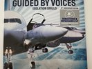 Guided By Voices Isolation Drills vinyl 20th anniversary edition 2lp GBV