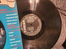 ROCK ROCK ROCK Soundtrack LP RARE ORIGINAL CHESS RECORDS 1425 Chuck Berry