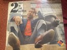 DAVE BAILEY QUINTET 2 FEET IN THE GUTTER LP EPIC MONO 1A/1A