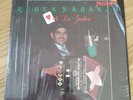 RUBEN NARANJO Y LOS GAMBLERS ES TU ORGULO TEX MEX TEJANO NORTEÑAS NM in Shrink