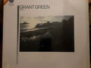 GRANT GREEN 