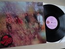 SPOOKY TOOTH - It's All About, 1968 UK Pink Island Orig Stereo LP, Prog/Psych EX