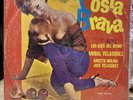 LOS ASES DEL RITMO “ EL NEGRO ALTANERO “ Lp VG ANIBAL VELASQUEZ Aniceto Molina