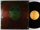 Annette Peacock - I'm The One LP - RCA Victor VG++ Shrink