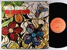 Beach Boys - Wild Honey & Friends 2xLP - Capitol Australia NM