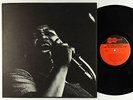 Big Mama Thornton - Big Mama The Queen At Monterey LP - Arhoolie