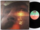 David Crosby - If I Could Only Remember My Name LP - Atlantic VG++