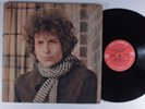 BOB DYLAN Blonde On Blonde COLUMBIA 2XLP 2-eye gatefold h