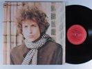 BOB DYLAN Blonde On Blonde COLUMBIA C2S-841 2XLP VG+ gatefold h
