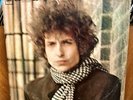 BOB DYLAN Blonde On Blonde COLUMBIA 2XLP VG+ gatefold g