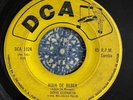 DORIS ELIZABETH - Agua de Beber - BOSSA NOVA LATIN JAZZ EL SALVADOR 45