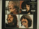 *SEALED* THE BEATLES LET IT BE LP ALBUM RECORD 2012 REMASTERED HEAVYWEIGHT VINYL