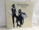 FLEETWOOD MAC - Rumours - 1977 Warner Bros. BSK 3010 NM condition lp vinyl album