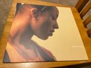 Sade Lovers Rock EX/EX INNER R&B Soul Smooth Funk Jazz Pop This Far