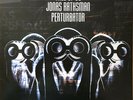 VINYLE MAXI 12'' JEAN MICHEL JARRE EQUINOXE INFINITY REMIXES  1300 EX