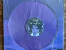 PRINCE - THE PURPLE ERA   EX+/EX+ PURPLE VINYL LP / LIVE AT AWARD SHOWS/OLYMPICS