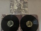The Receiving end of Sirens Between The Heart and Synapse 2 x 12” Vinyl LP