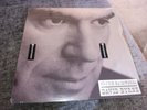 David Byrne Grown Backwards 2 X LP VINYL *NEW & SEALED*