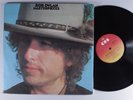 BOB DYLAN Masterpieces CBS 3XLP VG++/VG+ australia tri-fold cover h