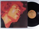 JIMI HENDRIX EXPERIENCE Electric Ladyland REPRISE 2XLP VG+/VG++ club edition h